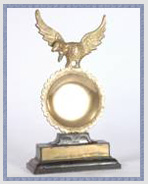 award-07