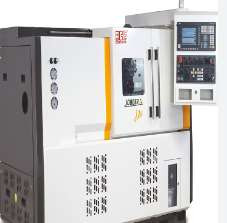 CNC