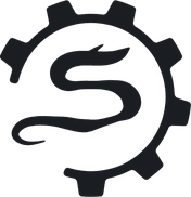 Shree Ganesh logo