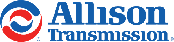 Allison Transmission