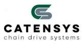 Catensys