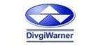 DivgiWarner