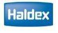 Haldex