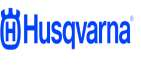 Husqvarna