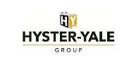 Hyster-Yale Group