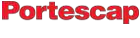 Portescap