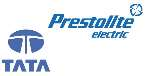 Tata Prestolite Electric