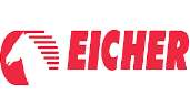 Eicher