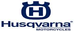Husqvarna Motorcycles