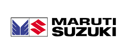 Maruti Suzuki
